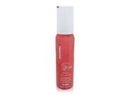 Goldwell Color Glow Mousse Feel Copper 3.4 oz