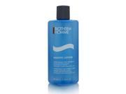 Biotherm Homme Aquatic After Shave Lotion Normal Skin 200ml 6.76oz