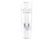 Valmont Nature Unifying With A Hydrating Cream Beige Nude 30ml 1oz