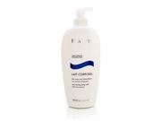 Biotherm Lait Corporel Anti Drying Body Milk with Citrus Extracts 400ml 13.52oz