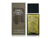 Carlo Corinto Classic 3.4 oz EDT Spray