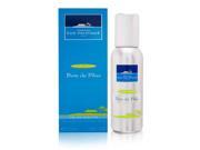 Comptoir Sud Pacifique Bois De Filao 1.6 oz EDT Spray