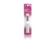 Almay Hydracolor Lipstick 585 Soft Orchid