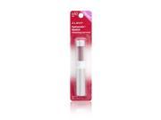 Almay Hydracolor Lipstick 640 Red