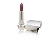 Guerlain Rouge G de Guerlain Le Brilliant Jewel Lipstick Compact Betsy