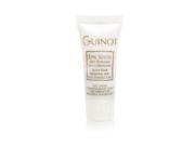 Guinot Epil Soleil After Hair Removal and Self Tanning Care 4.9ml 0.16oz Travel Size