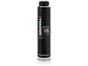 Goldwell Topchic Hair Color Coloration Can 6KS Blackened Copper Silver