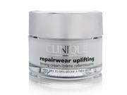 Clinique Repairwear Uplifting Firming Cream 50ml 1.7oz Very Dry to Dry