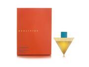 Realities Classic by Liz Claiborne 0.33 oz Parfum Classic