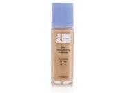 Almay Line Smoothing Makeup SPF 15 220 Neutral