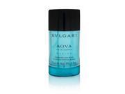 UPC 783320915635 product image for Bvlgari AQVA Marine Pour Homme 2.7 oz Deodorant Stick Alcohol-Free | upcitemdb.com