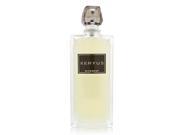 Xeryus by Givenchy 3.3 oz EDT Spray Mythical Tester