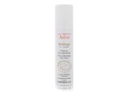 Avene Serenage Nutri Redensifying Day Cream 40ml 1.4oz