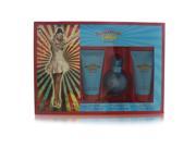 Circus Fantasy by Britney Spears 3 Piece Set