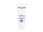 Orlane B21 Absolute Skin Recovery Care 3.5ml 0.11oz Sample Size