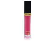 Revlon Super Lustrous LipGloss SPF 15 180 Pink Pop