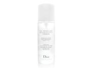 Christian Dior Instant Cleansing Water 200ml 6.7oz