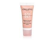 Orlane B21 Gentle Soothing Cream 3.5ml 0.11oz Sample Size