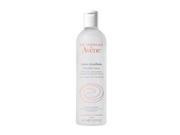 Avene Micellar Lotion Cleanser and Make Up Remover 200ml 6.76oz