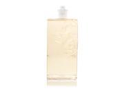 Valentino Valentina Velvet Shower Gel 200ml 6.8oz