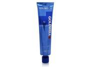 Goldwell Colorance Color Plus Hair Color Coloration Fashion Tube Natural Level 6 7