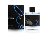 Playboy Malibu 3.4 oz EDT Spray