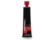 Goldwell Topchic Effects Highlight Color 2 1 Tube RV Max Red Violet