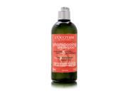 L Occitane Aromachologie Hair Repairing Shampoo 300ml 10.1oz