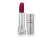 Lancome Rouge In Love High Potency Color Lipstick 181N Rouge Saint Honore