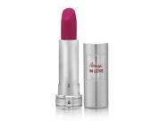 Lancome Rouge In Love Lipstick 377N Midnight Rose 4.2ml 0.12oz