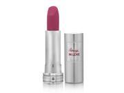 Lancome Rouge In Love High Potency Color Lipstick 353M Rose Pitimini