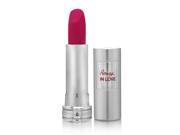 Lancome Rouge In Love High Potency Color Lipstick 340B Rose Boudoir