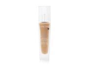 Lancome Teint Miracle Natural Light Creater Makeup SPF 15 04 Beige Nature