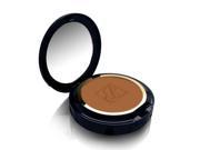Estee Lauder Double Wear Stay In Place Powder Makeup SPF 10 46 Rich Ginger