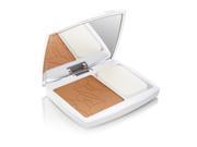 Lancome Teint Miracle Natural Light Creater Compact Foundation SPF 15 03 Beige Diaphane