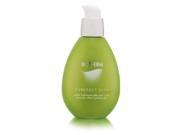 Biotherm Pure.Fect Skin Pure Skin Effect Hydrating Gel Combination to Oily Skin 50ml 1.69oz