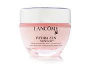 Lancome Hydra Zen Anti Stress Moisturising Rich Cream Dry skin even sensitive 50ml 1.7oz