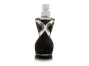 Jean Paul Gaultier Classique X Collection 0.11 oz Extrait de Parfum Mini