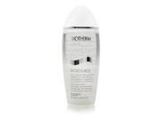 Biotherm Biosource Total And Instant Cleansing Micellar Water 200ml 6.76oz