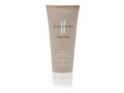June Jacobs 3 in 1 Cleanser 198ml 6.7oz