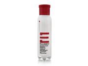 Goldwell Elumen High Performance Haircolor Oxidant Free Pure RVall 3 10