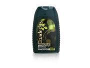 Badedas Revitalising Shower Shampoo and Conditioner with Extract of Horse Chestnut 200ml 6.8oz