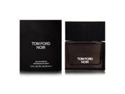 Tom Ford Noir 1.7 oz EDP Spray
