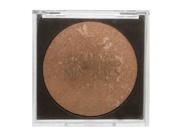 Prestige Skin Loving Minerals Bronzing Powder MBZ-02 Glam Tan Prestige Skin Loving Minerals Bronzing Powder MBZ-02 Glam Tan