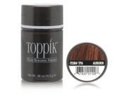 Toppik Hair Building Fibers Auburn 12g 0.42oz