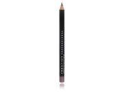 Prestige Professional Eyeliner XNE 75 Vintage