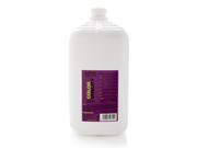 KMS ColorVitality Shampoo 3.8 Liters 1 Gallon