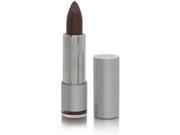 Prestige Classic Lipstick PL 82A Copper