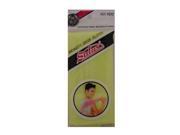 Salux Beauty Skin Cloth Made in Japan 1 Cloth Assorted Color