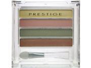 Prestige Beauty Bar Eye Palette FCE 18 Fresh Twist